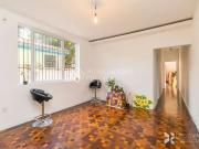 Apartamento para Venda em Porto Alegre/RS Partenon 2 Quartos