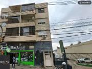 Apartamento para Venda em Porto Alegre/RS Partenon 2 Quartos