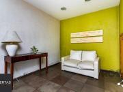 Apartamento para Venda em Porto Alegre/RS Partenon 2 Quartos
