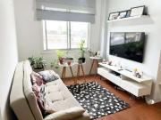 Apartamento para Venda em Porto Alegre/RS Partenon 2 Quartos