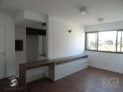 Apartamento para Venda em Porto Alegre/RS Partenon 2 Quartos