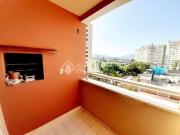 Apartamento para Venda em Porto Alegre/RS Partenon 2 Quartos