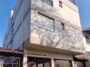 Apartamento para Venda em Porto Alegre/RS Partenon 2 Quartos
