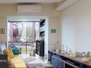 Apartamento para Venda em Porto Alegre/RS Partenon 2 Quartos