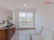 Apartamento para Venda em Porto Alegre/RS Partenon 2 Quartos