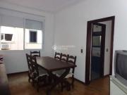 Apartamento para Venda em Porto Alegre/RS Partenon 2 Quartos