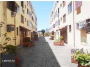 Apartamento para Venda em Porto Alegre/RS Partenon 2 Quartos