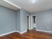 Apartamento para Venda em Porto Alegre/RS Partenon 2 Quartos