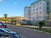 Apartamento para Venda em Porto Alegre/RS Partenon 2 Quartos