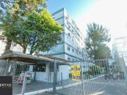 Apartamento para Venda em Porto Alegre/RS Partenon 2 Quartos