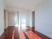 Apartamento para Venda em Porto Alegre/RS Partenon 2 Quartos