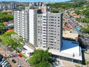 Apartamento para Venda em Porto Alegre/RS Partenon 2 Quartos