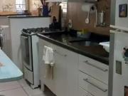 Apartamento para Venda em Porto Alegre/RS Partenon 2 Quartos