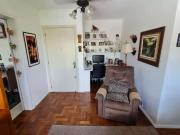 Apartamento para Venda em Porto Alegre/RS Partenon 2 Quartos