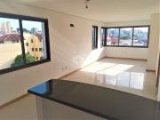 Apartamento para Venda em Porto Alegre/RS Partenon 2 Quartos