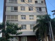 Apartamento para Venda em Porto Alegre/RS Partenon 2 Quartos