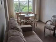 Apartamento para Venda em Porto Alegre/RS Partenon 2 Quartos