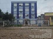 Apartamento para Venda em Porto Alegre/RS Partenon 2 Quartos