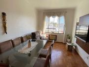 Apartamento para Venda em Porto Alegre/RS Partenon 2 Quartos