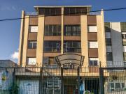 Apartamento para Venda em Porto Alegre/RS Partenon 2 Quartos