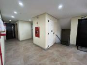 Apartamento para Venda em Porto Alegre/RS Partenon 2 Quartos