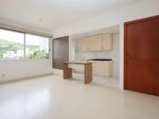 Apartamento para Venda em Porto Alegre/RS Partenon 2 Quartos