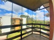 Apartamento para Venda em Porto Alegre/RS Partenon 2 Quartos