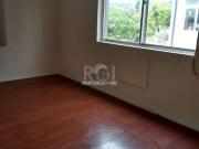 Apartamento para Venda em Porto Alegre/RS Partenon 2 Quartos