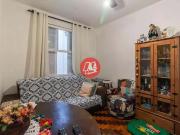 Apartamento para Venda em Porto Alegre/RS Partenon 2 Quartos