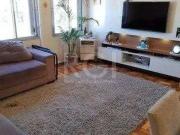 Apartamento para Venda em Porto Alegre/RS Partenon 2 Quartos