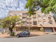 Apartamento para Venda em Porto Alegre/RS Partenon 2 Quartos