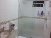 Apartamento para Venda em Porto Alegre/RS Partenon 2 Quartos