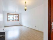 Apartamento para Venda em Porto Alegre/RS Partenon 2 Quartos