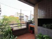 Apartamento para Venda em Porto Alegre/RS Partenon 2 Quartos