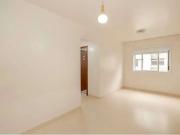 Apartamento para Venda em Porto Alegre/RS Partenon 2 Quartos