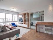 Apartamento para Venda em Porto Alegre/RS Partenon 2 Quartos