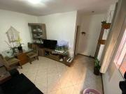 Apartamento para Venda em Porto Alegre/RS Partenon 2 Quartos