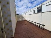 Apartamento para Venda em Porto Alegre/RS Partenon 2 Quartos