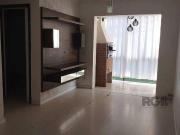 Apartamento para Venda em Porto Alegre/RS Partenon 2 Quartos