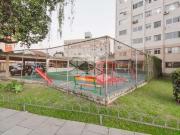 Apartamento para Venda em Porto Alegre/RS Partenon 2 Quartos