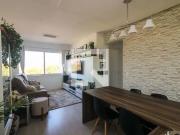 Apartamento para Venda em Porto Alegre/RS Partenon 2 Quartos