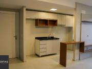 Apartamento para Venda em Porto Alegre/RS Partenon 2 Quartos