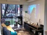 Apartamento para Venda em Porto Alegre/RS Partenon 2 Quartos