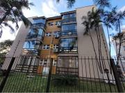 Apartamento para Venda em Porto Alegre/RS Partenon 2 Quartos