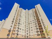 Apartamento para Venda em Porto Alegre/RS Partenon 2 Quartos