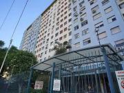 Apartamento para Venda em Porto Alegre/RS Partenon 2 Quartos