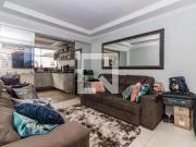 Apartamento para Venda em Porto Alegre/RS Partenon 2 Quartos