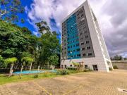 Apartamento para Venda em Porto Alegre/RS Partenon 2 Quartos