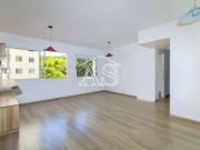 Apartamento para Venda em Porto Alegre/RS Partenon 2 Quartos