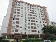 Apartamento para Venda em Porto Alegre/RS Partenon 2 Quartos